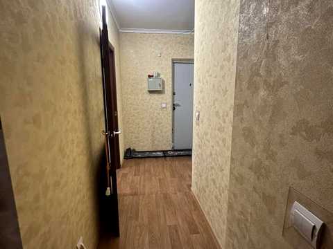 квартира по адресу Софии Русовой ул., 7-Г