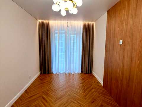 квартира за адресою Миколи Бобяка вул., (Будинок 1)