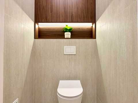 квартира за адресою Миколи Бобяка вул., (Будинок 1)