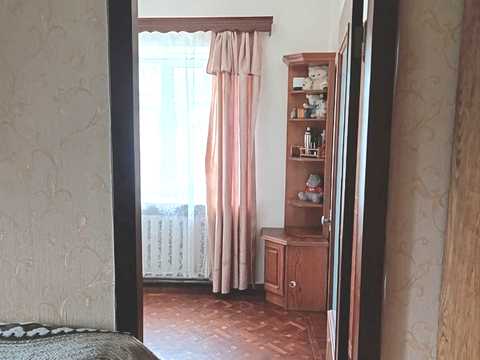 квартира за адресою Інглезі вул. (25-ї Чапаєвської Дивізії), 14