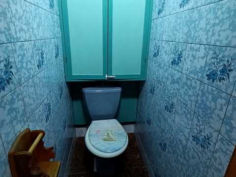 квартира за адресою Гарібальді вул., 1а