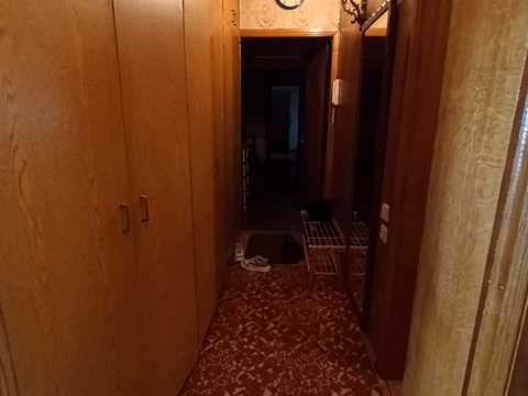 квартира за адресою Гарібальді вул., 1а