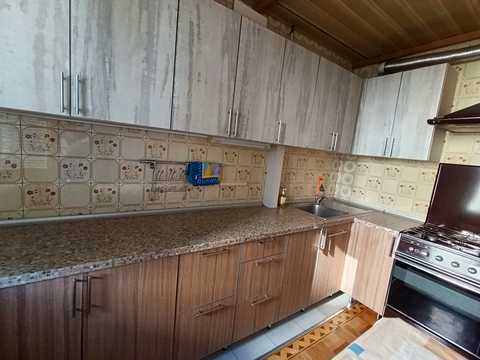 квартира за адресою Гарібальді вул., 1а