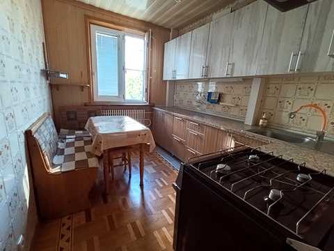 квартира за адресою Гарібальді вул., 1а
