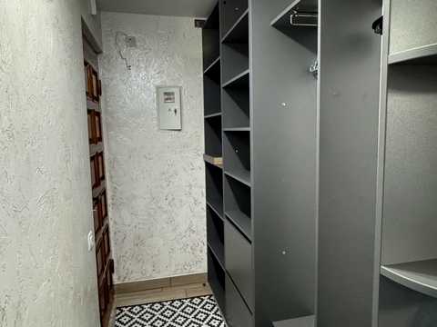 квартира по адресу Шевченка ул., 46/1