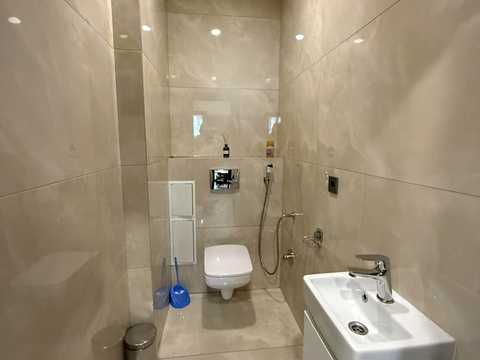 квартира за адресою Михайла Кричевського вул., 67