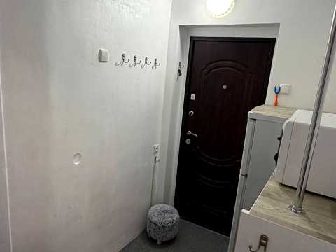 квартира за адресою Чмелів Яр вул. (Трудова), 7-А