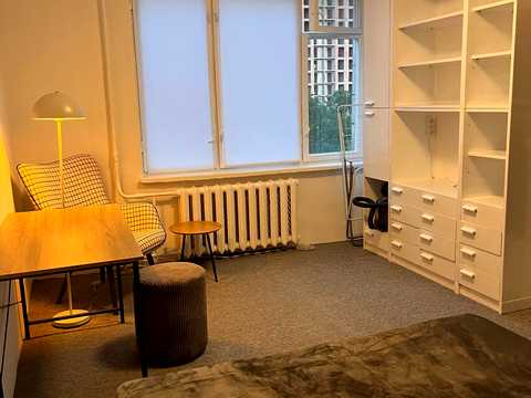 квартира за адресою Чмелів Яр вул. (Трудова), 7-А