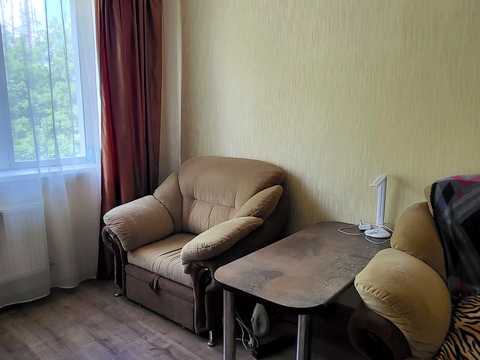 квартира за адресою Вишнева вул., 1