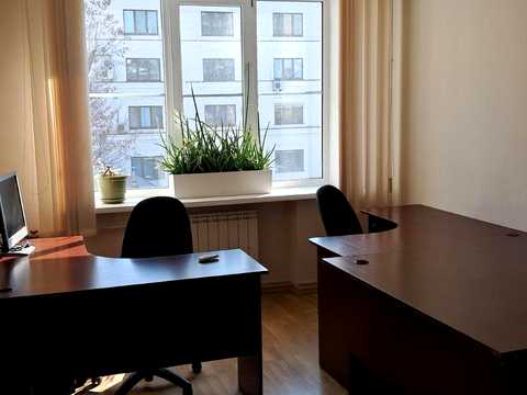 комерційна за адресою Шовковична вул., 7-А