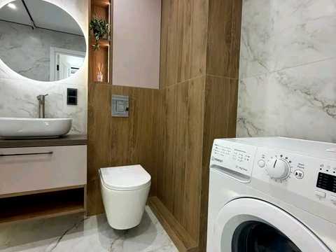 квартира по адресу Смакулы ул., 8