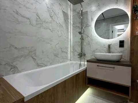 квартира по адресу Смакулы ул., 8