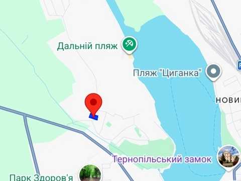 комерційна за адресою Золотогірська вул., 3-А