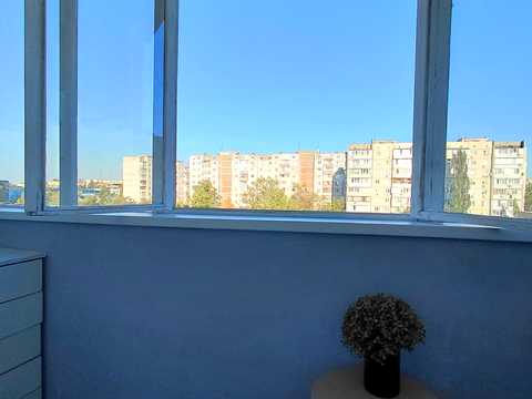 квартира по адресу Северная ул. (Північна), 2-В