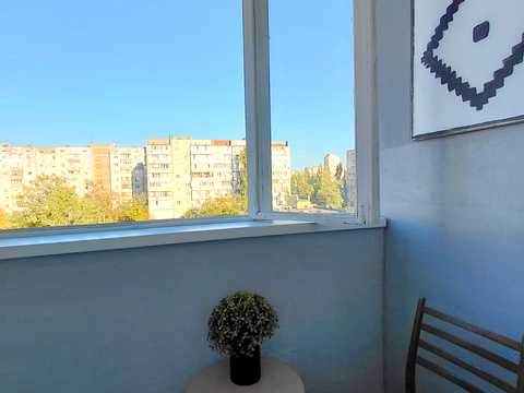 квартира по адресу Северная ул. (Північна), 2-В