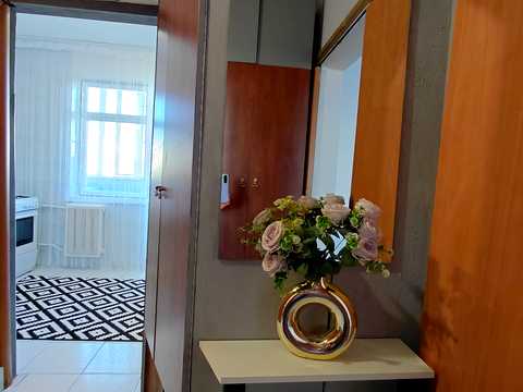 квартира по адресу Северная ул. (Північна), 2-В