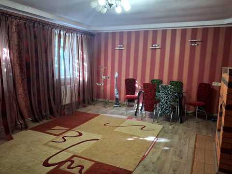будинок за адресою Миколаїв, Шосейний 1-й пров., 3