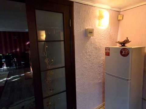 будинок за адресою Миколаїв, Шосейний 1-й пров., 3