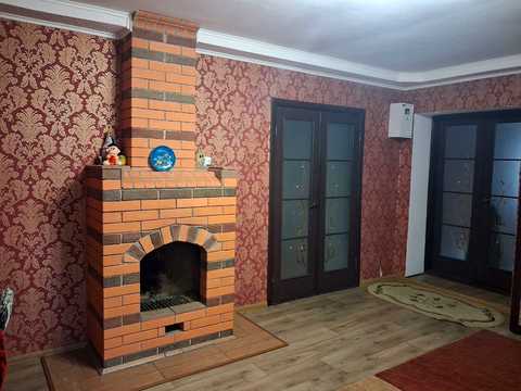 будинок за адресою Миколаїв, Шосейний 1-й пров., 3