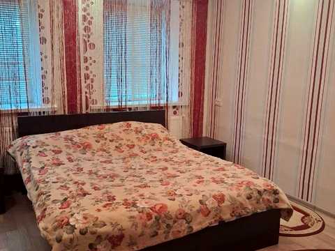будинок за адресою Миколаїв, Шосейний 1-й пров., 3