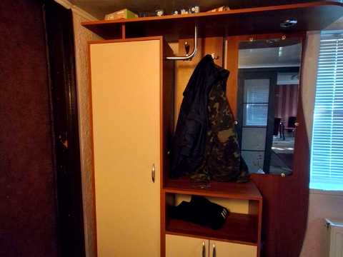 будинок за адресою Миколаїв, Шосейний 1-й пров., 3