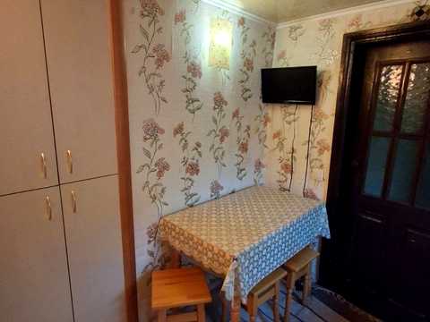 будинок за адресою Миколаїв, Шосейний 1-й пров., 3