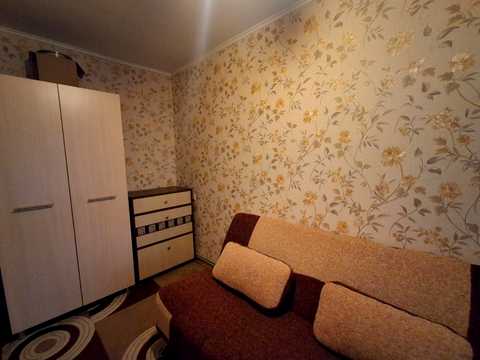 будинок за адресою Миколаїв, Шосейний 1-й пров., 3