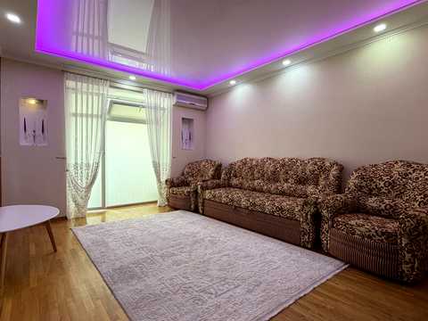 квартира за адресою Василя Верховинця вул., 10