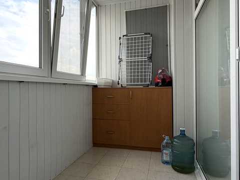 квартира за адресою Василя Верховинця вул., 10