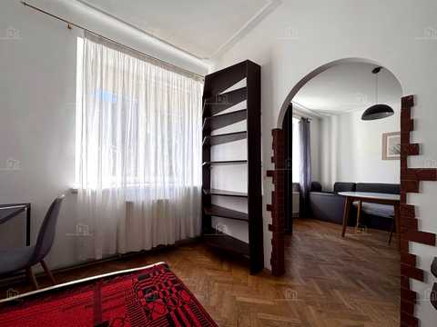 квартира за адресою Остроградських вул. (), 12