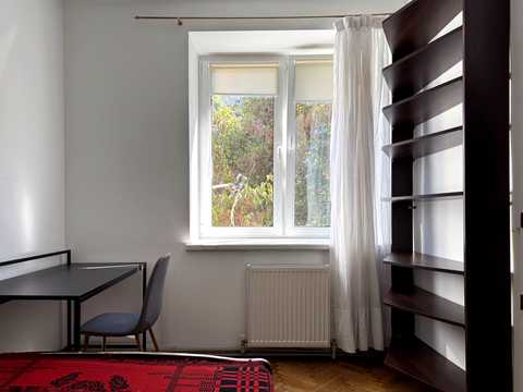квартира за адресою Остроградських вул. (), 12