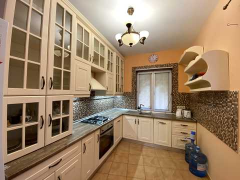 будинок за адресою Лінія 7