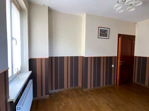будинок за адресою Лінія 7