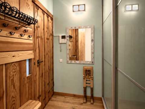 квартира за адресою Симона Петлюри вул. (Комінтерну), 20