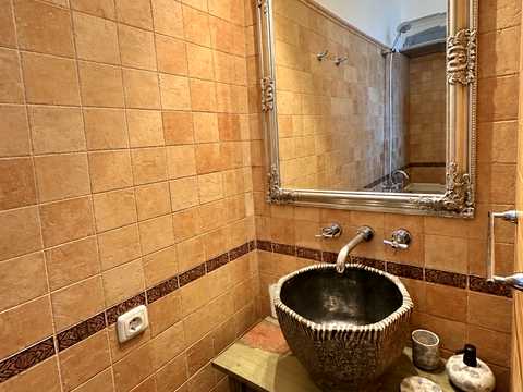квартира за адресою Симона Петлюри вул. (Комінтерну), 20