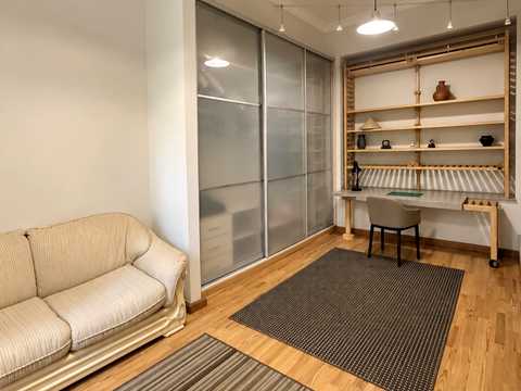 квартира за адресою Симона Петлюри вул. (Комінтерну), 20