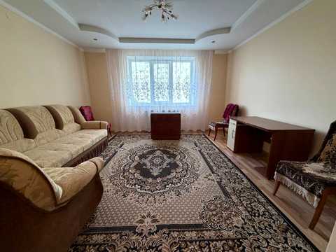 квартира по адресу Ольги Кисилёвской ул., 32