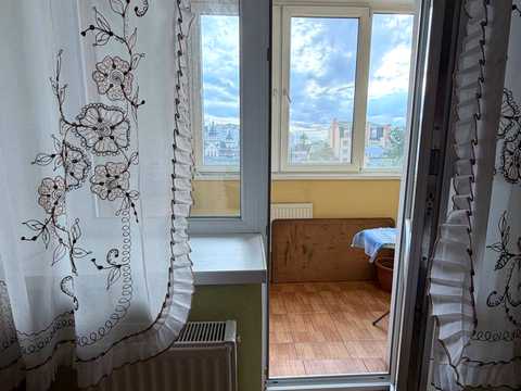 квартира по адресу Ольги Кисилёвской ул., 32