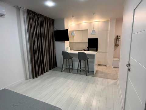 квартира за адресою Лісківська вул., 37