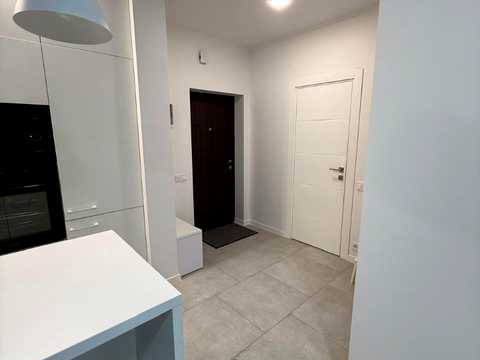 квартира за адресою Лісківська вул., 37