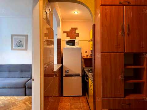 квартира за адресою Остроградських вул. (), 12