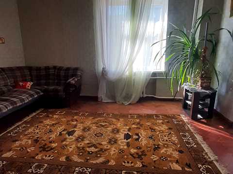 квартира за адресою Кооперативна вул., 13/2