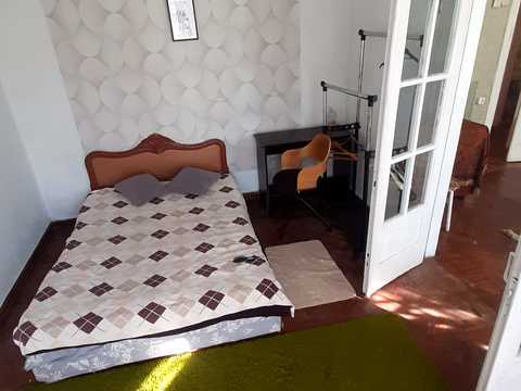 квартира за адресою Кооперативна вул., 13/2