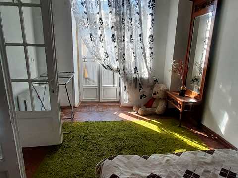 квартира за адресою Кооперативна вул., 13/2