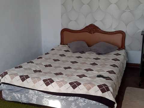 квартира за адресою Кооперативна вул., 13/2