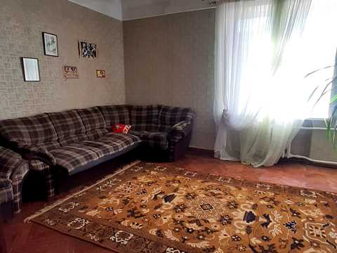 квартира за адресою Кооперативна вул., 13/2