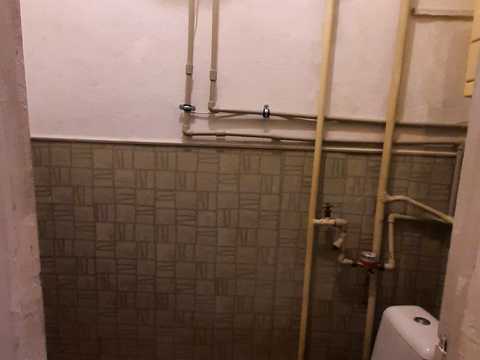 квартира за адресою Кооперативна вул., 13/2