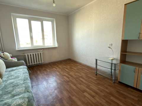 квартира за адресою Мілютенка вул., 25