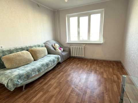 квартира за адресою Мілютенка вул., 25