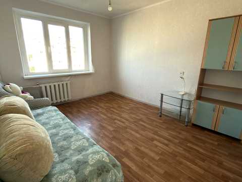 квартира за адресою Мілютенка вул., 25